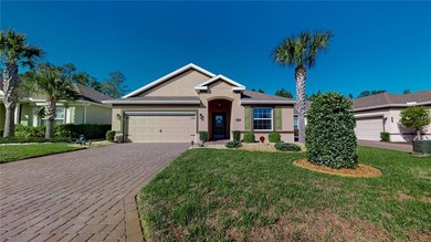 Welcome to this immaculate home located in the highly sought - photo 1