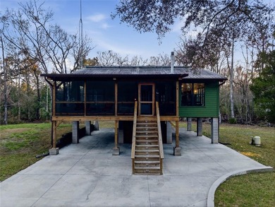 Live independently. Live sustainably. Live surrounded by nature. - photo 1