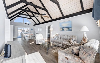 ****OPEN HOUSE SATURDAY 7/11 11:00 -1:00**** Take a look at this - photo 2