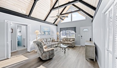 ****OPEN HOUSE SATURDAY 7/11 11:00 -1:00**** Take a look at this - photo 3