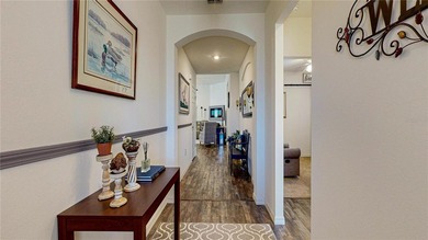 Welcome to this immaculate home located in the highly sought - photo 3