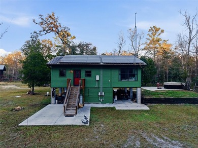 Live independently. Live sustainably. Live surrounded by nature. - photo 3