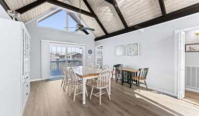 ****OPEN HOUSE SATURDAY 7/11 11:00 -1:00**** Take a look at this - photo 4