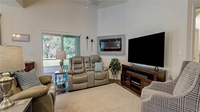 Welcome to this immaculate home located in the highly sought - photo 4