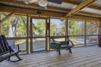 Live independently. Live sustainably. Live surrounded by nature. - photo 4