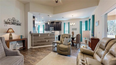 Welcome to this immaculate home located in the highly sought - photo 5