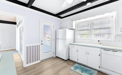 ****OPEN HOUSE SATURDAY 7/11 11:00 -1:00**** Take a look at this - photo 6