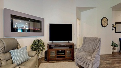 Welcome to this immaculate home located in the highly sought - photo 6
