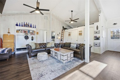 Live independently. Live sustainably. Live surrounded by nature. - photo 6