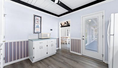****OPEN HOUSE SATURDAY 7/11 11:00 -1:00**** Take a look at this - photo 7