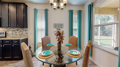 Welcome to this immaculate home located in the highly sought - photo 7