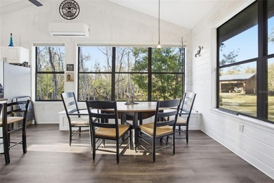 Live independently. Live sustainably. Live surrounded by nature. - photo 7
