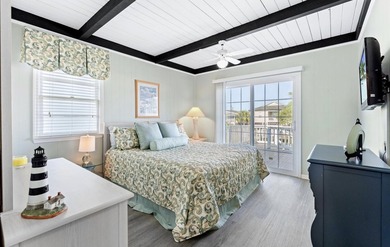 ****OPEN HOUSE SATURDAY 7/11 11:00 -1:00**** Take a look at this - photo 8