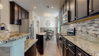 Welcome to this immaculate home located in the highly sought - photo 8