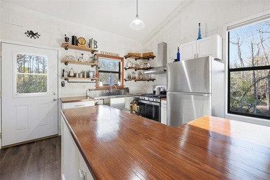 Live independently. Live sustainably. Live surrounded by nature. - photo 8