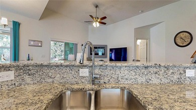 Welcome to this immaculate home located in the highly sought - photo 9