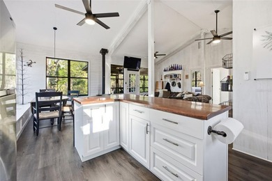 Live independently. Live sustainably. Live surrounded by nature. - photo 9