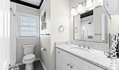****OPEN HOUSE SATURDAY 7/11 11:00 -1:00**** Take a look at this - photo 10