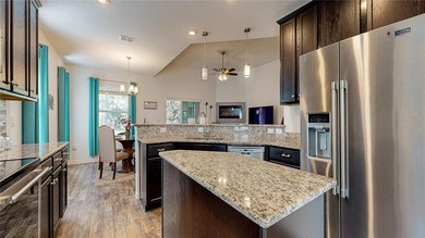 Welcome to this immaculate home located in the highly sought - photo 10