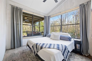 Live independently. Live sustainably. Live surrounded by nature. - photo 10