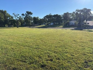 Lewis and Clark Lake Lot For Sale in Springfield South Dakota