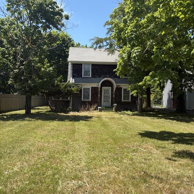 House is Being offered : AS IS* - photo 1