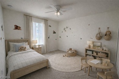 Short sale is approved. One level 3 bedroom, 2 full bath home - photo 3