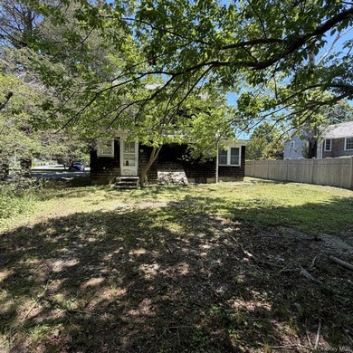 House is Being offered : AS IS* - photo 4