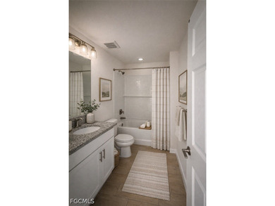 Short sale is approved. One level 3 bedroom, 2 full bath home - photo 5