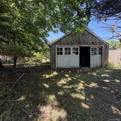 House is Being offered : AS IS* - photo 5