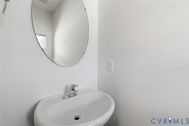 Luxury Davenport townhome in Palisades Cove at Magnolia Green - photo 6