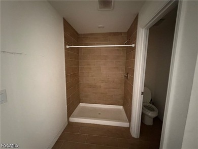 Short sale is approved. One level 3 bedroom, 2 full bath home - photo 6