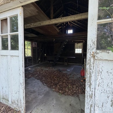 House is Being offered : AS IS* - photo 6
