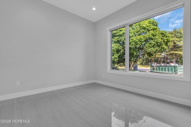 Welcome to The Baron Model. A luxurious home to be built in the - photo 6