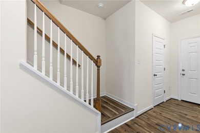 Luxury Davenport townhome in Palisades Cove at Magnolia Green - photo 7