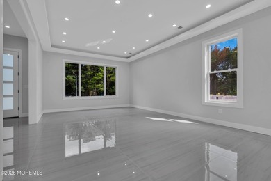 Welcome to The Baron Model. A luxurious home to be built in the - photo 8