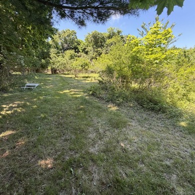 House is Being offered : AS IS* - photo 10
