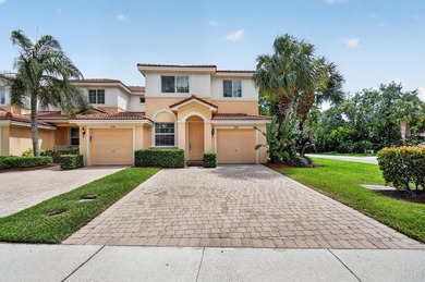Welcome to one of the most sought-after communities in Boynton - photo 1