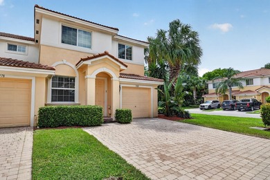 Welcome to one of the most sought-after communities in Boynton - photo 3