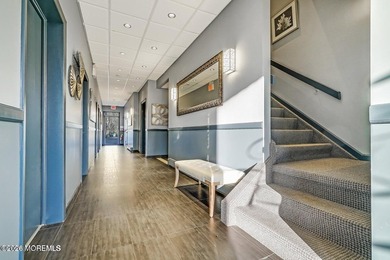 OWN YOUR SPACE. BUILD EQUITY. CONTROL YOUR FUTURE. APPROXIMATELY - photo 4