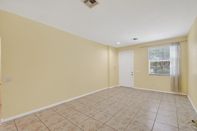 Welcome to one of the most sought-after communities in Boynton - photo 4