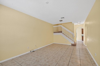 Welcome to one of the most sought-after communities in Boynton - photo 5