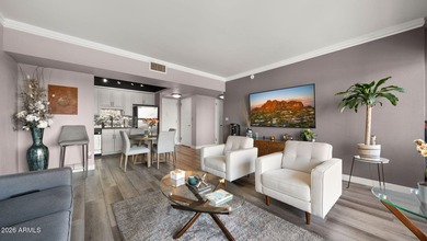 SPECIAL JULY PRICING! Experience effortless lock-and-leave - photo 6