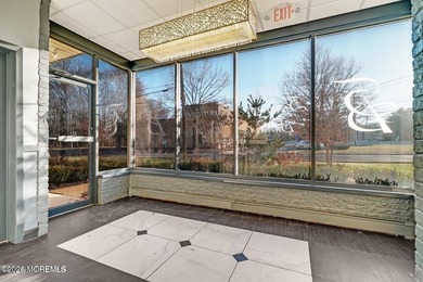OWN YOUR SPACE. BUILD EQUITY. CONTROL YOUR FUTURE. APPROXIMATELY - photo 6