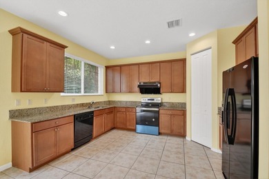 Welcome to one of the most sought-after communities in Boynton - photo 6