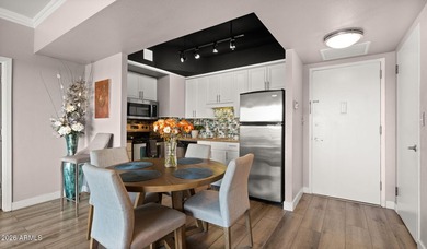 SPECIAL JULY PRICING! Experience effortless lock-and-leave - photo 7