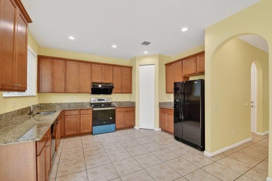 Welcome to one of the most sought-after communities in Boynton - photo 7