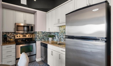 SPECIAL JULY PRICING! Experience effortless lock-and-leave - photo 8