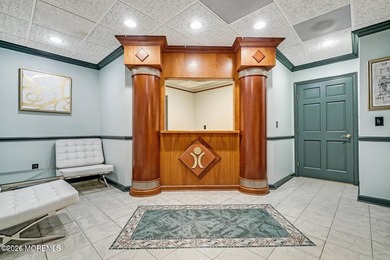 OWN YOUR SPACE. BUILD EQUITY. CONTROL YOUR FUTURE. APPROXIMATELY - photo 8