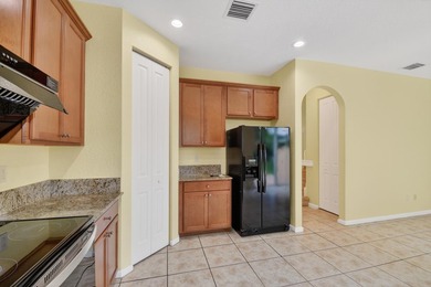 Welcome to one of the most sought-after communities in Boynton - photo 8